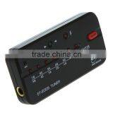 LED Digital Electric Acoustic Guitar Bass Tuner I3