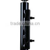Hydraulic Cylinder for Wood Log Splitter thumbnail-5