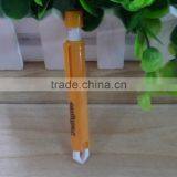 2015 New Design Flea Tweezer thumbnail-1