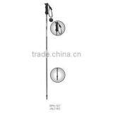 Alpine Ski Pole thumbnail-1