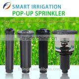 Direct Factory,best Quotation,water Irrigation Sprinkler,pop up Sprinkler thumbnail-2