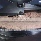 Factory Supplier Industrial High-speed Bowl Cutter for Sausage----330 L
