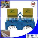 1GVFM-220 Two Ridges Mulching Machine thumbnail-3