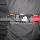 Long Range RFID Event Arm Bands, Used in Marathon thumbnail-2