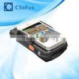 Hand Held Outdoor Rfid Wristband Reader for Sale thumbnail-1