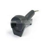 EAS AM Anti-theft Security Tags for Supermarket thumbnail-4