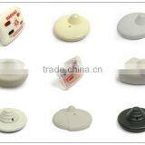 Eas Pencil Tag, Security Alarm Hammer Tag thumbnail-3