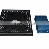 Super Sensitivity EAS RF Deactivator With One Pad XLD-J01 thumbnail-2