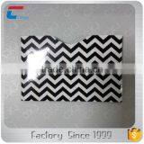 2017 Factory New Anti Tearing Paper Credit Card Sleeves With Customized Printing thumbnail-3