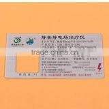 Shrink Wrap Bottle Label thumbnail-4