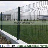 Wire Fence Rolls ,welded Wire Mesh Fence Panel, Rural Fencing Supplies thumbnail-2