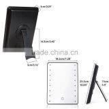 Professional 16 LED Light Makeup Mirror thumbnail-2