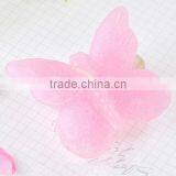 Butterfly Shape Tealight Candles for Wedding Decoration thumbnail-3