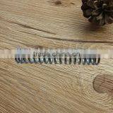 Carbon Brushes Spring thumbnail-2