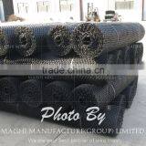 425gsm HPE Plastic Wire Mesh thumbnail-6