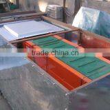 Hang Yu Series Old Cloth Shredding Machine/Waste Rags Cutting Machine/Fiber Cutting Machine thumbnail-6