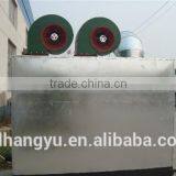 Automatic Coal Burning Heater For Poultry House thumbnail-2