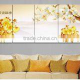 Epoxy Sheet Further Processed Product Carbon Crystal Heating Panel Far Infrared Heater thumbnail-2