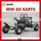 NEW 50CC KIDS GO KART(MC-494) thumbnail-1