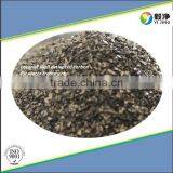 Sell Activated Carbon Granulated/coconut Activated Carbon/fruit Shell Activted Carbon thumbnail-6