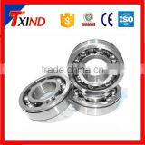 China Supply 61812CE OEM Service Ceramic Balls Engine Bearing,bearing Sizes 60*78*10 thumbnail-4