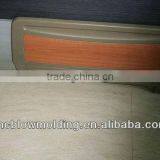 Adjustable Bed Headboard thumbnail-1