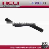 Oil Pipe Heli Forklift Parts thumbnail-1