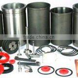 Car Spare Part thumbnail-1