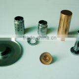 General Hardware Metal Bending Parts,steel Punching Parts Manufacturer thumbnail-6