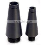LOW PRICE Grey Casting Iron Parts/ductile Grey Iron Cast/sand Grey Cast Iron thumbnail-3