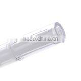 Brush Head Pen for Lip Makeup With Cap and Printing Available thumbnail-5