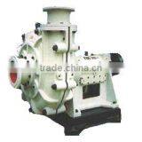 ZJ Slurry Pump thumbnail-1