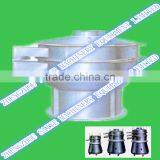Hot Sale Oscillating Sieve With High Quality thumbnail-1