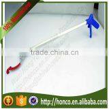 Cheap Price Aluminium Pick up Claw Reacher Grabber Tool