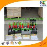 Installation Tools Portable Induction Magnetic Bearing Heater Use for Assemble and Disassemble thumbnail-3