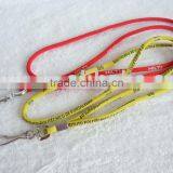 Tube Lanyard thumbnail-1