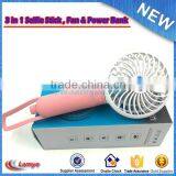 High Quality Multi Function Cheap Smart thumbnail-5