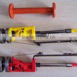 High Speed Braiding Machine Parts Spindles