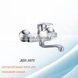 Wall Mount Kitchen Faucet thumbnail-1