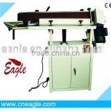 Horizontal & Vertical Sander