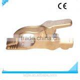 FYJ98-4 American Welding Ground Earth Clamp thumbnail-2