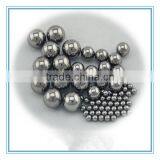 Long Life Time Tungsten Ball /Cemented Carbide Ball/ YG8 Carbide Ball thumbnail-5