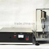 Ultrasonic Stripper Machine for Mineral Insulated Cables thumbnail-1