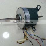 Universal Motor / Single Phase Permanent Split Capacitor Motor / Air Conditioner Fan Motor thumbnail-1