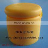 Plastic Shampoo Flip Cap thumbnail-1