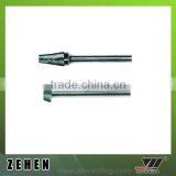 Cone Flat Nose Rotary File thumbnail-1