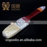 FREE SAMPLE HAND TOOLS ARTISTS BRUSHES CLEANING BRUSH thumbnail-4