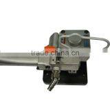 CMV-19R Cotton Bale Packing thumbnail-2