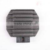 Motorcycle Used Voltage Regulator Rectifier For XJ600 XJ 600 1997-1998