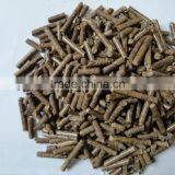 pa Wood Pellet Machine for Sale thumbnail-6